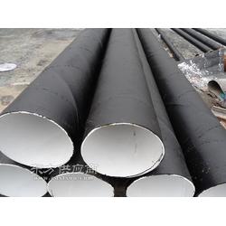 水泥砂漿防腐無縫鋼管低價(jià)直銷，優(yōu)質(zhì)扣件配套供應(yīng)