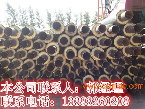 達(dá)縣內(nèi)襯螺旋鋼管保溫產(chǎn)品指南 購買地點(diǎn)、廠家信息與價(jià)格參考