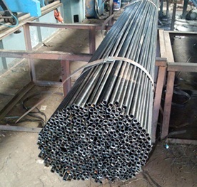 河北薄壁鋼管廠家圖片|河北薄壁鋼管廠家產品圖片由河北霸州市勝芳迎新制管廠公司生產提供-