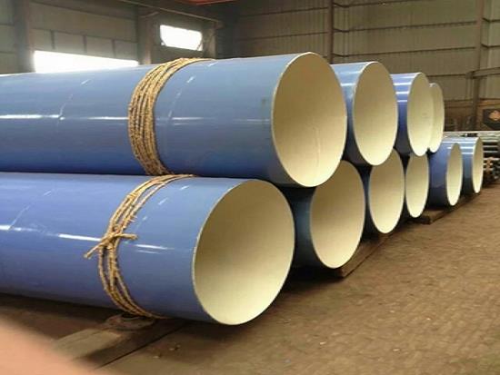 宣城供暖系統升級 專業閥門與保溫鋼管一站式來廠加工服務