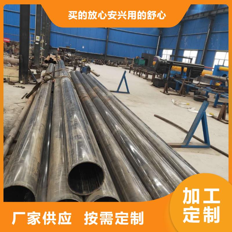 紅河州各地精密方管與扣件市場動(dòng)態(tài)淺析