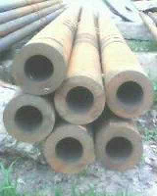 山東與重慶Q345B中厚壁無縫鋼管廠家供應(yīng)及閥門配套產(chǎn)業(yè)解析