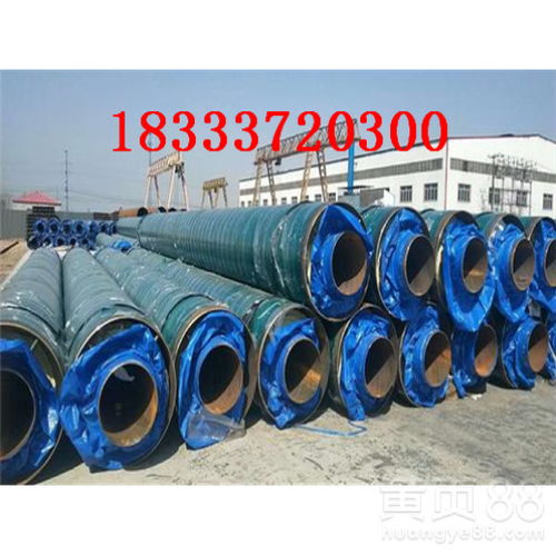 紹興走水用防腐鋼管廠家產(chǎn)品特性與管件解析